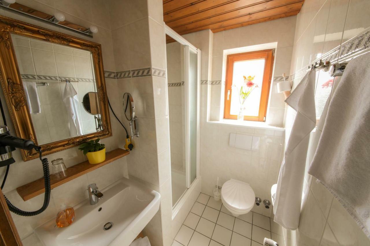 Hotel Kraus Билефелд Екстериор снимка