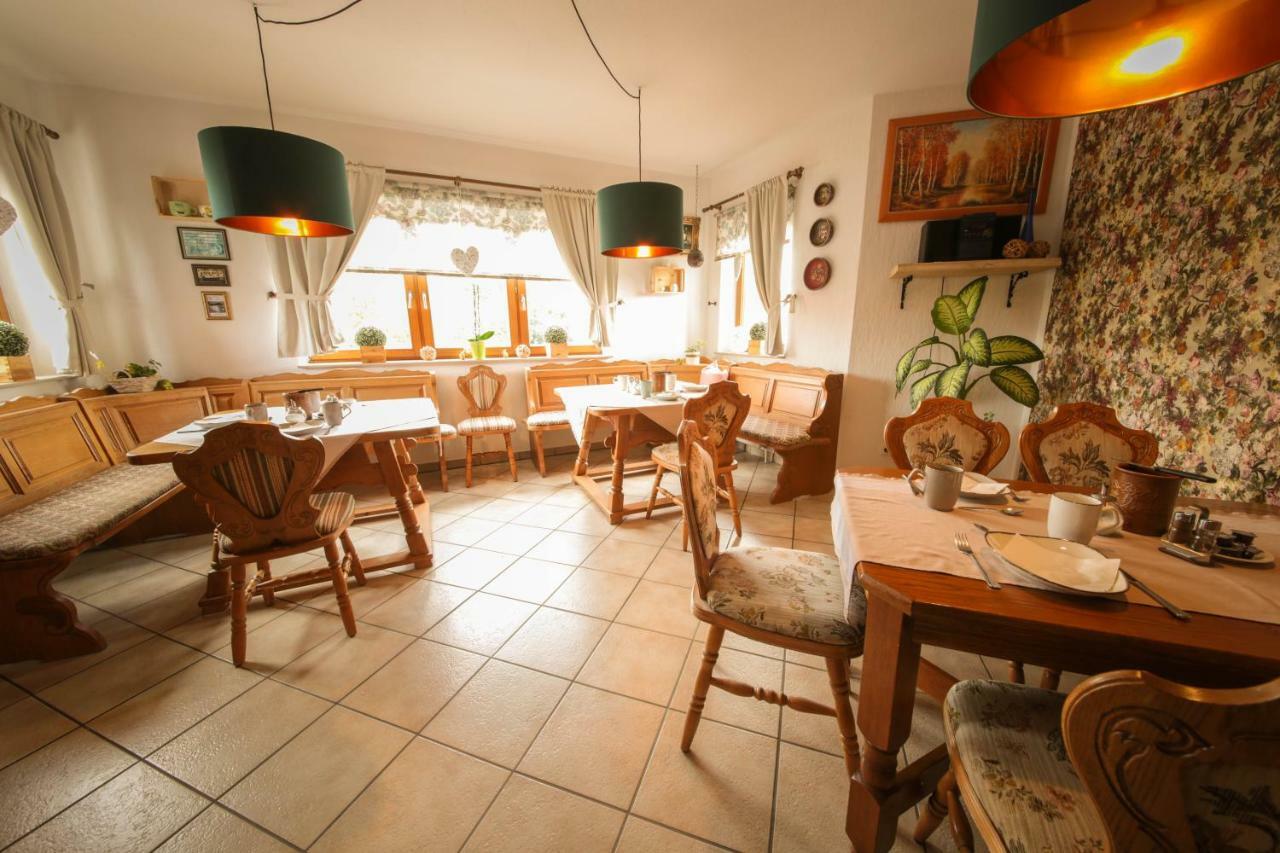Hotel Kraus Билефелд Екстериор снимка
